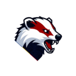 Badger Lab Robotics