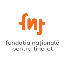Fundația Națională pentru Tineret