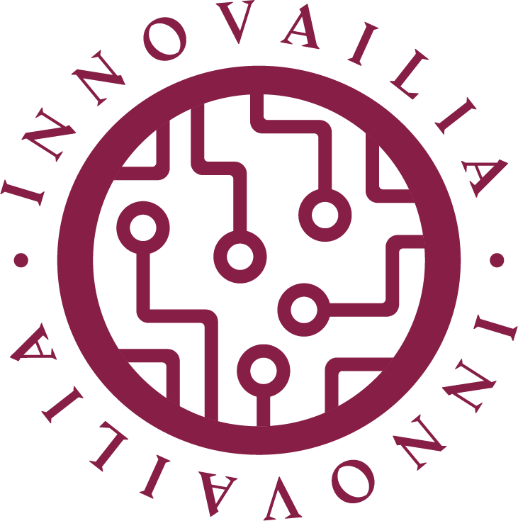Innovalia