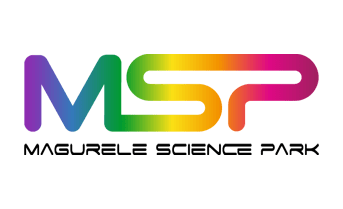 Măgurele Science Park