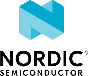 Nordic Semiconductors