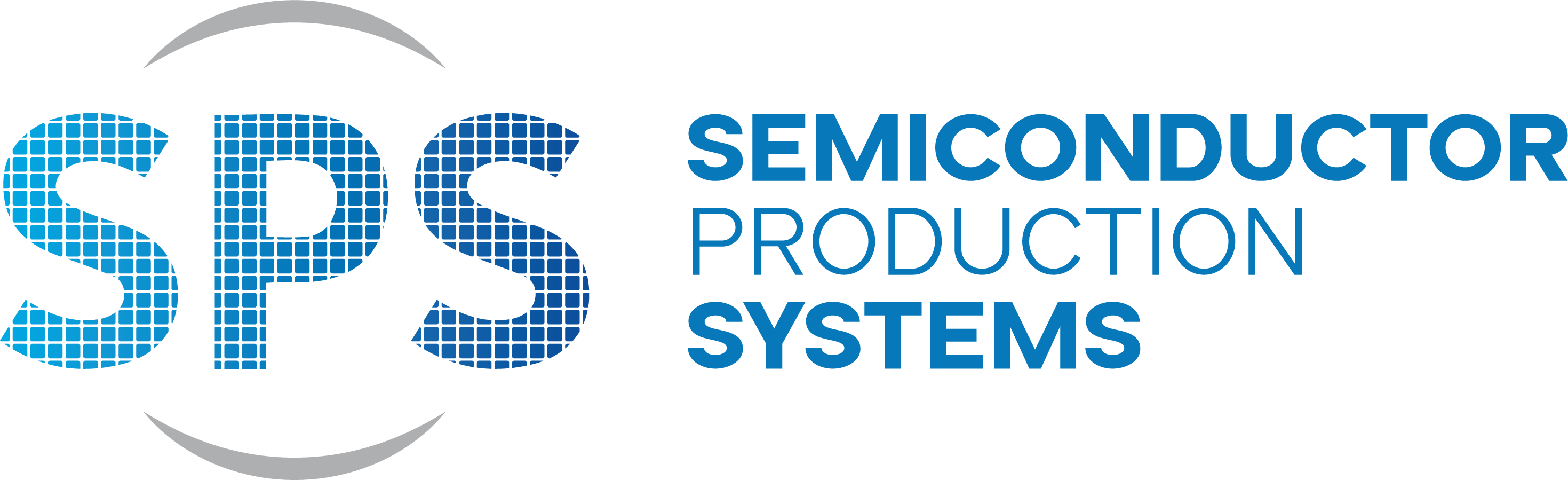 Semiconductor Production Systems