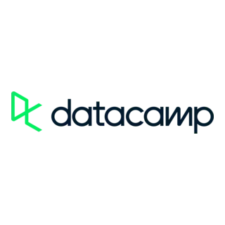Datacamp