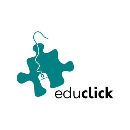 eduClick