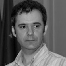 Marian Zamfirescu